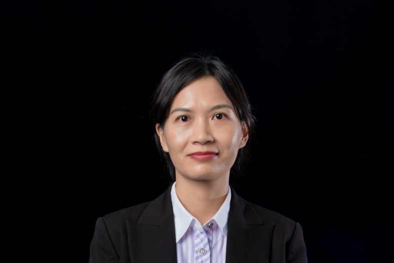 刘教授